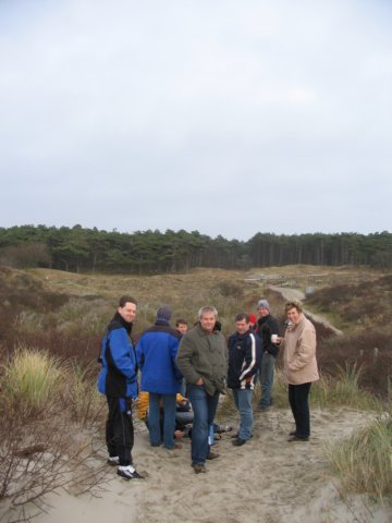 2008NWK34.jpg