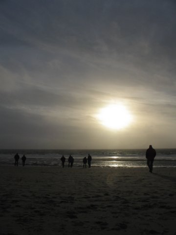 2008NWK37.jpg