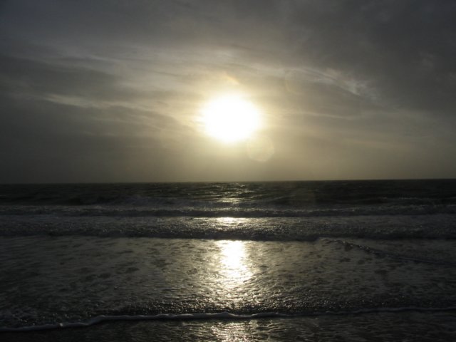 2008NWK38.jpg