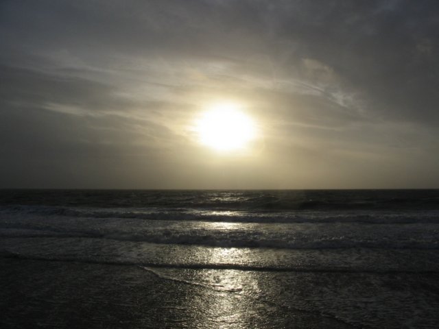 2008NWK39.jpg