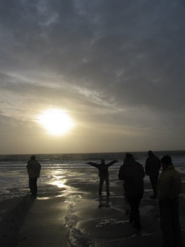 2008NWK41.jpg