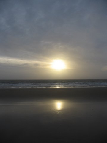 2008NWK45.jpg