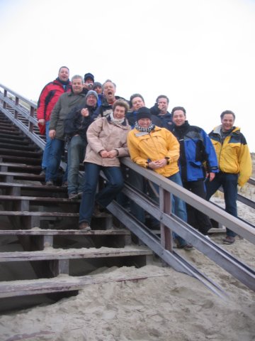 2008NWK48.jpg