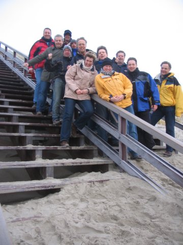 2008NWK49.jpg