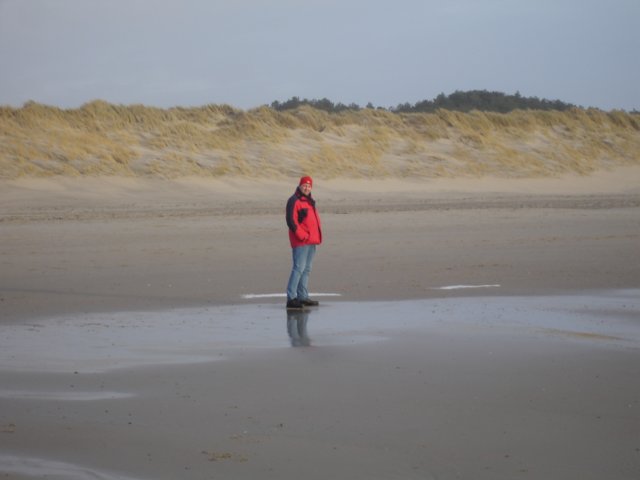 2008NWK5.jpg