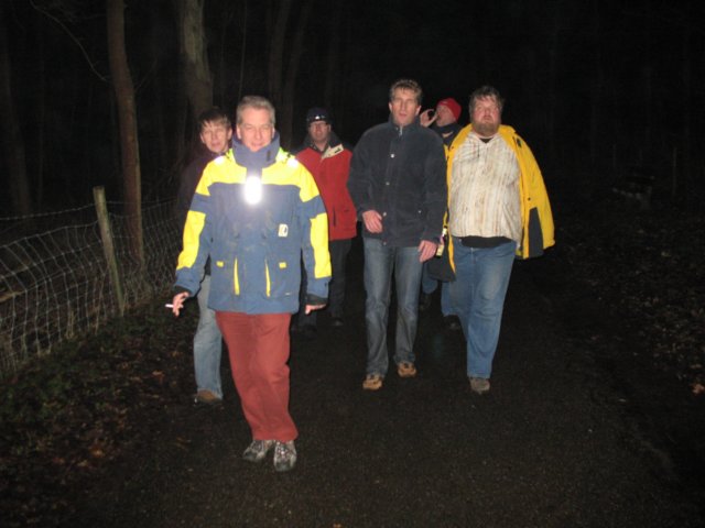 2008NWK50.jpg