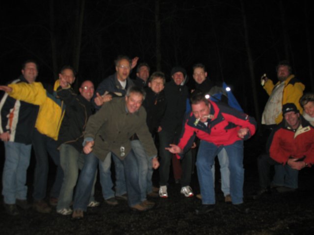 2008NWK51.jpg