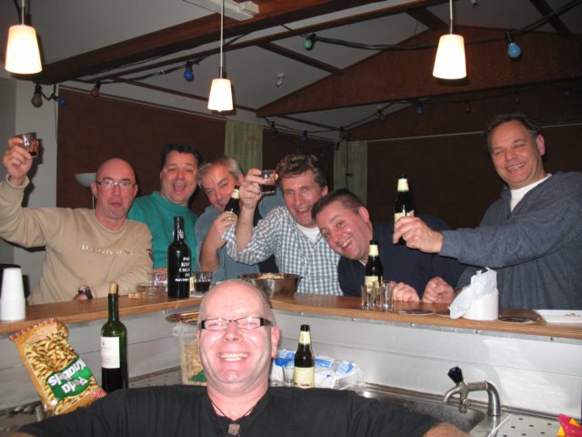 2008NWK52.jpg