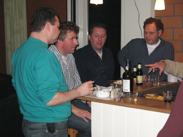 2008NWK53.jpg