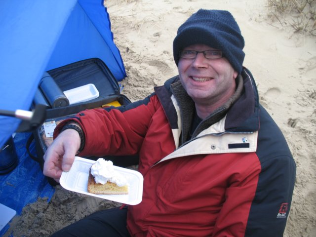 2008NWK55.jpg