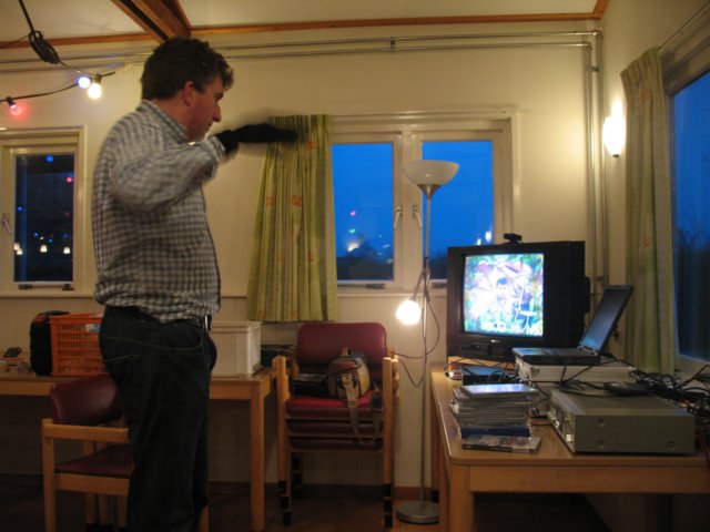 2008NWK56.jpg
