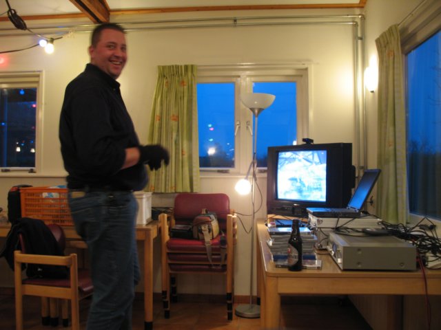2008NWK57.jpg