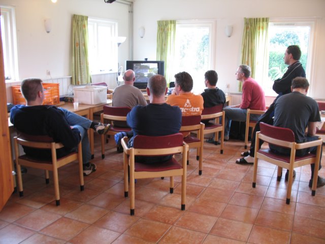 2008NWK58.jpg