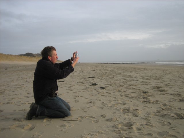 2008NWK59.jpg
