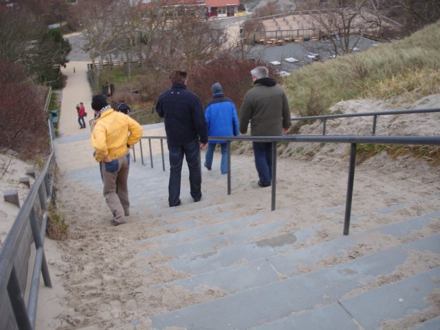 2008NWK7.jpg