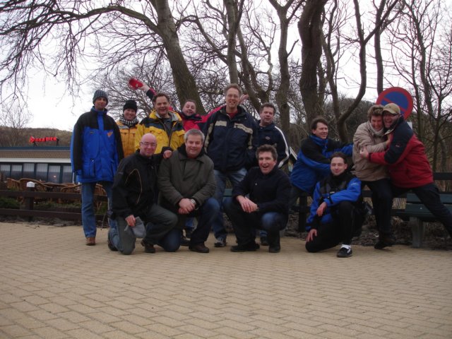 2008NWK8.jpg