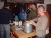 2008NWK11_small.jpg