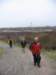 2008NWK13_small.jpg
