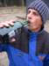 2008NWK18_small.jpg
