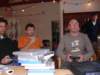 2008NWK2_small.jpg