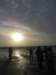 2008NWK41_small.jpg