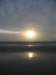 2008NWK45_small.jpg