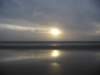 2008NWK46_small.jpg