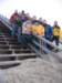 2008NWK49_small.jpg