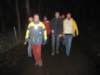 2008NWK50_small.jpg