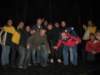 2008NWK51_small.jpg