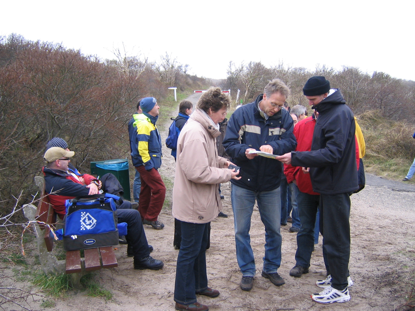 2008NWK001.jpg