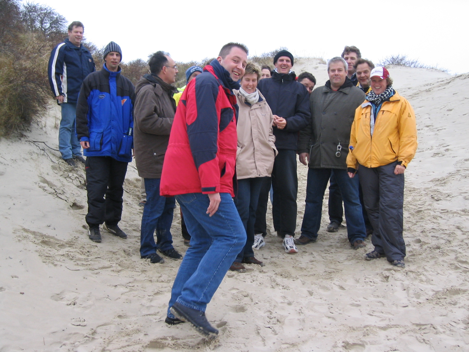 2008NWK007.jpg