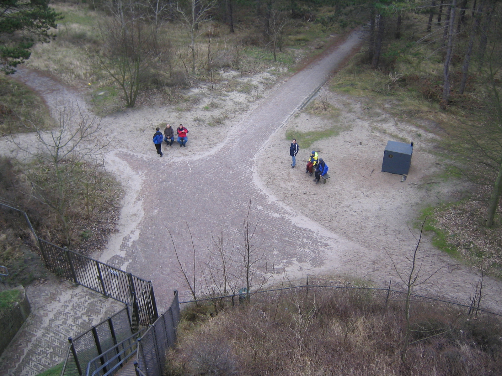 2008NWK008.jpg