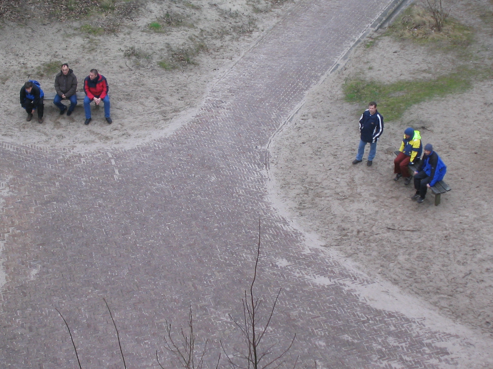 2008NWK009.jpg