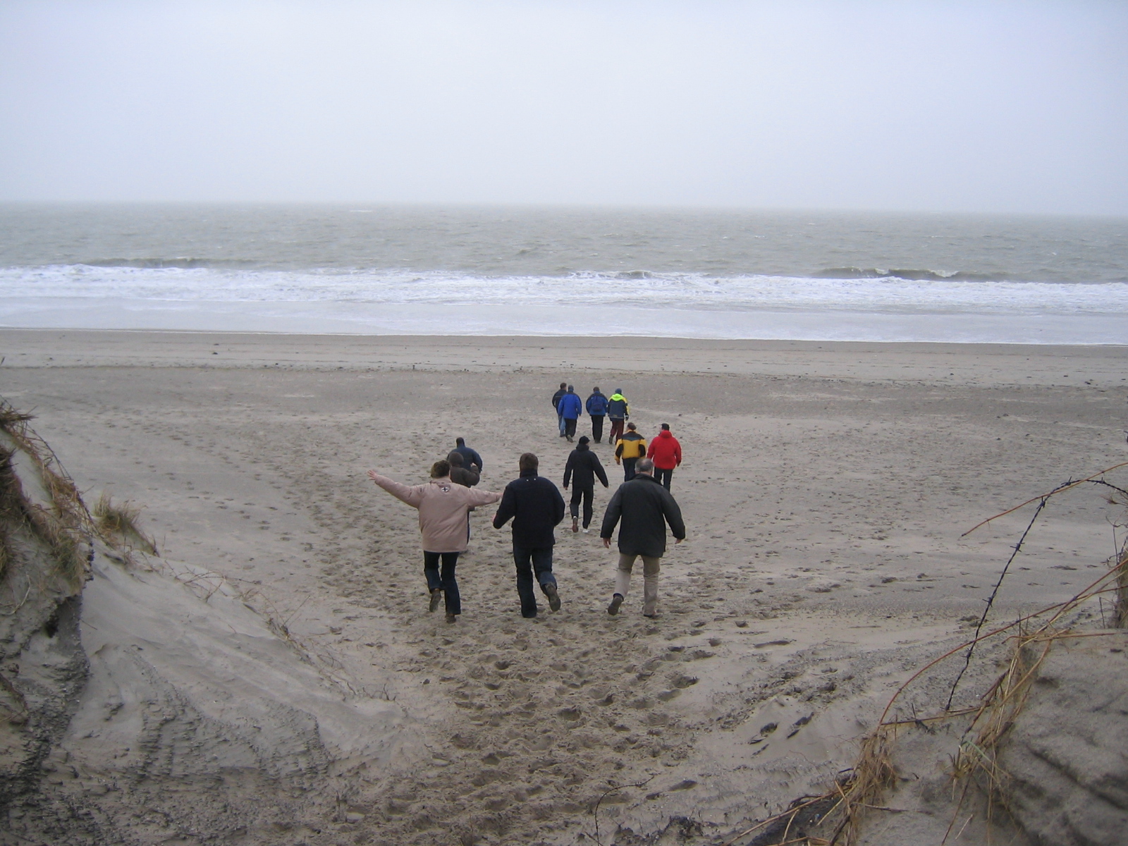 2008NWK010.jpg
