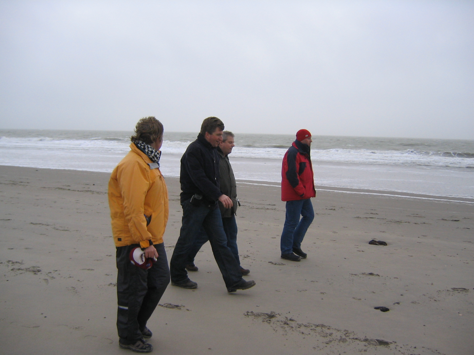 2008NWK012.jpg
