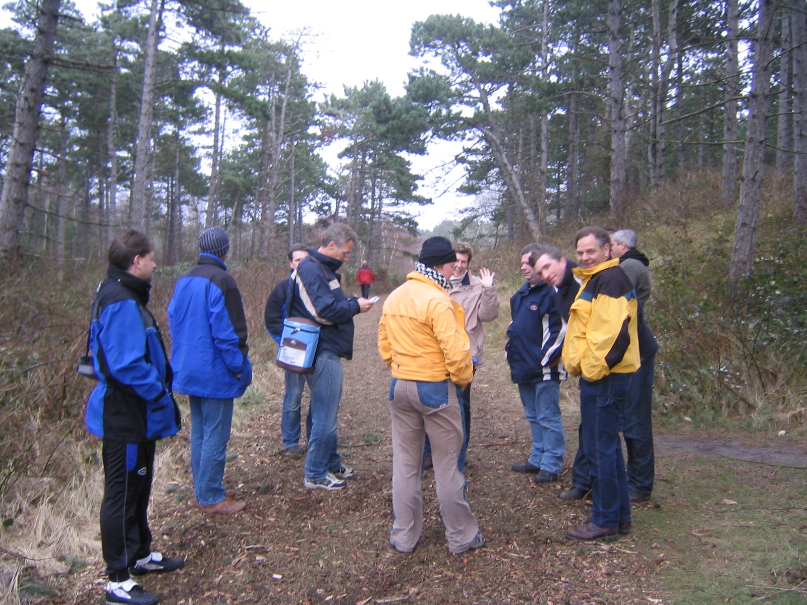 2008NWK018.jpg