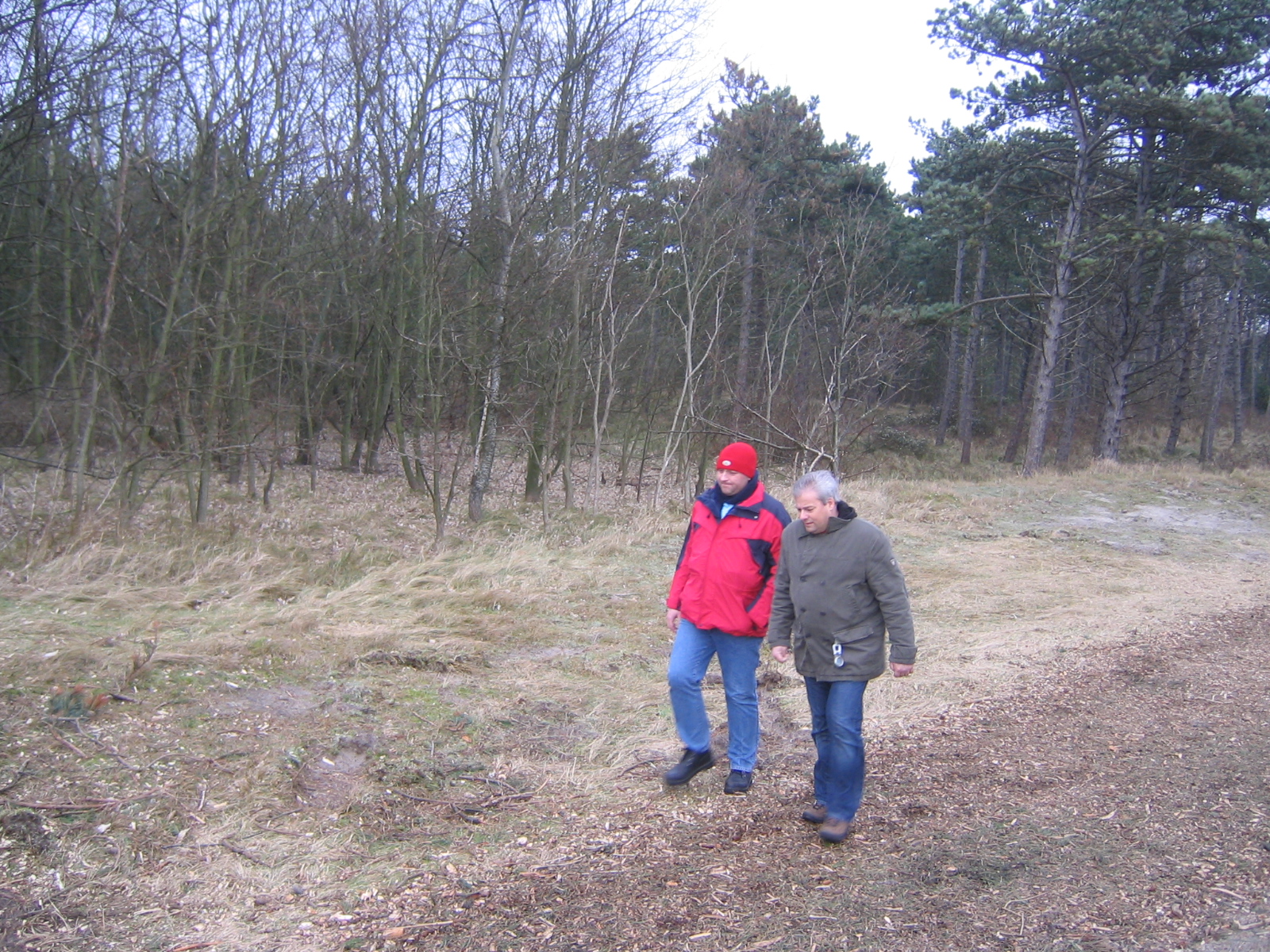 2008NWK022.jpg