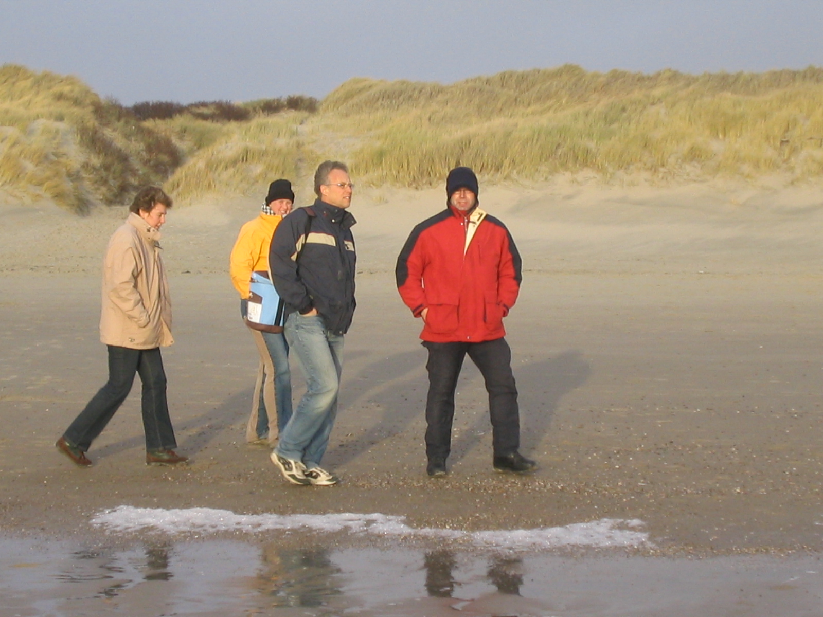 2008NWK024.jpg