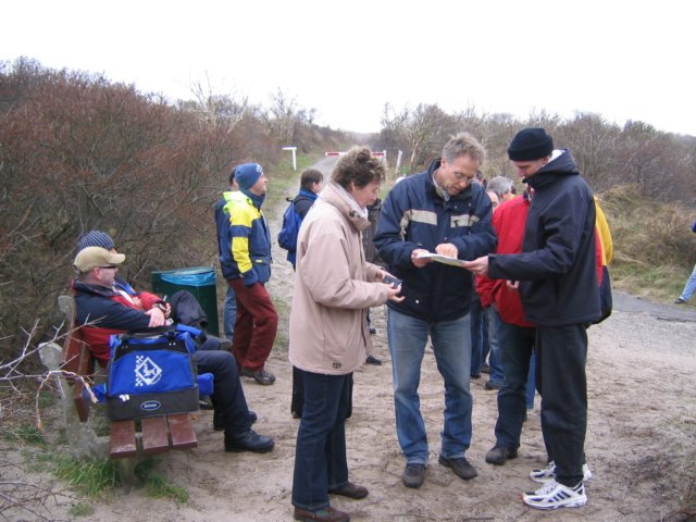 2008NWK001.jpg