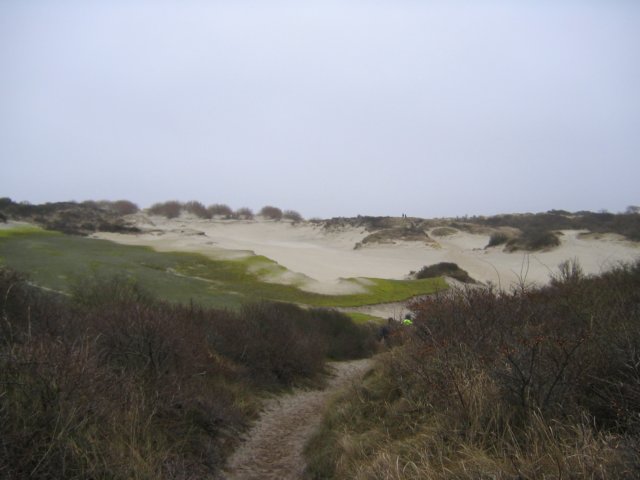 2008NWK004.jpg