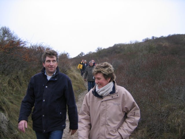 2008NWK005.jpg