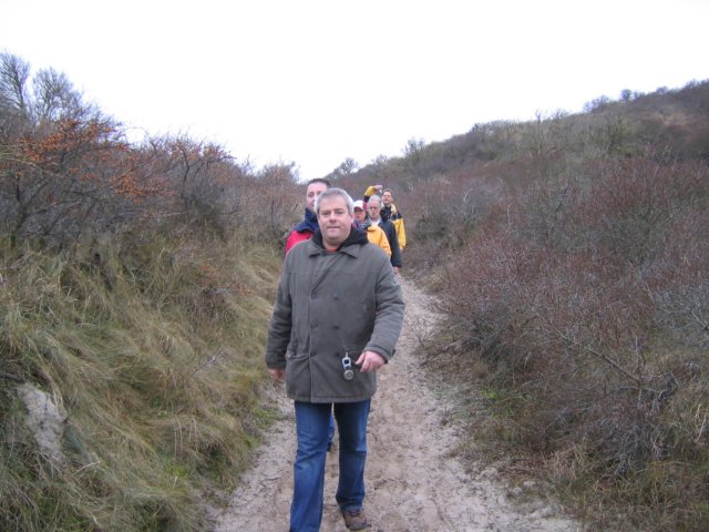 2008NWK006.jpg