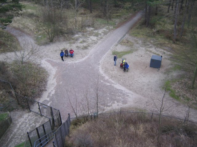 2008NWK008.jpg