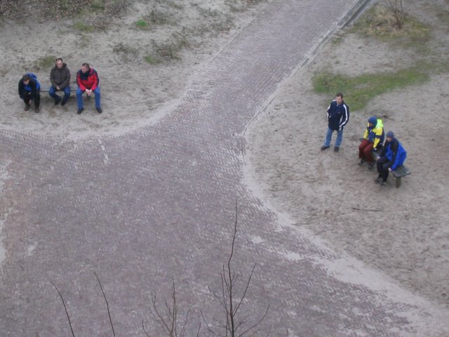 2008NWK009.jpg