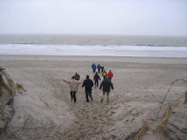 2008NWK010.jpg