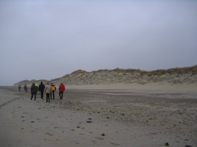 2008NWK011.jpg