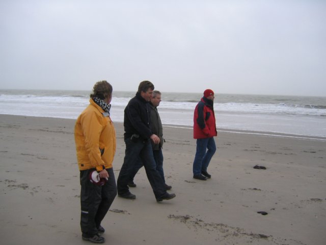 2008NWK012.jpg