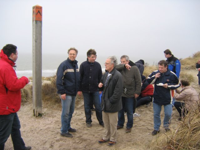 2008NWK013.jpg