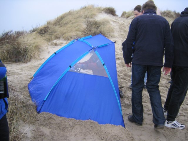 2008NWK014.jpg